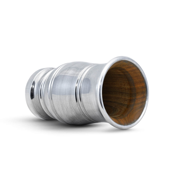 Калабас Palo Santo - Porongo 250 мл (великий)