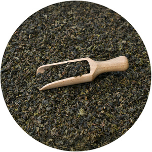 Mary Rose – Чай Улу́н (Oolong) – 50 г