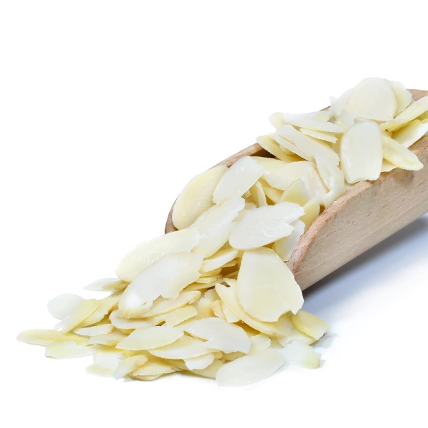 Vivarini – Мигдаль (пластівці) 200 г