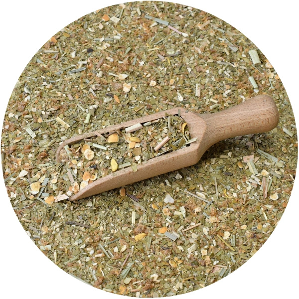 Rio Parana Limon 50 г