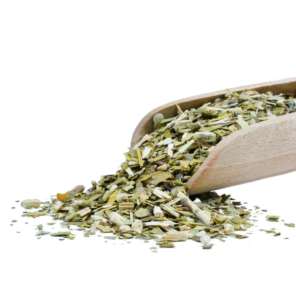 Cruz de Malta Elaborada Con Palo 1 кг