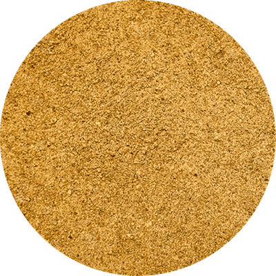 Vivarini - Кориця (мелена) 50 г