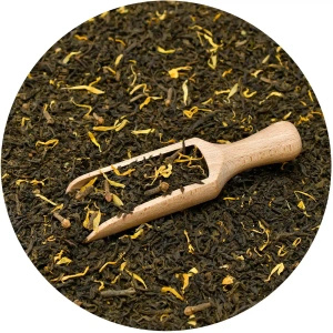 Mary Rose - Chai Tea - 50 г