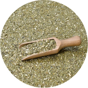 Rio Parana Elaborada Con Palo 0,5 кг