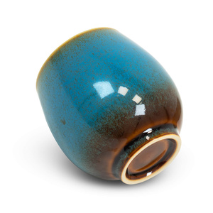 Набір Yerba Mate Energia для двох Калабаш Bombilla