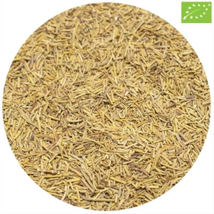 Vivarini – Розмарин (органічний) 50 г
