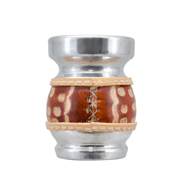 Гарбуз мате Palo Santo - Сальвадор 150мл