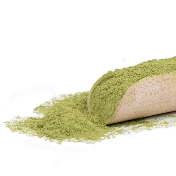 Magic Pwdr – Power Matcha – Energy & Focus Blend 100 г