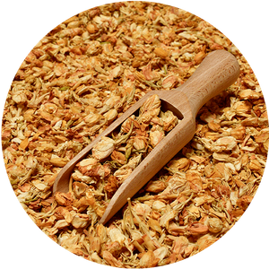 Mary Rose - Жасмин 15 г - квітка жасмину