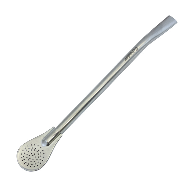 Verde Mate Green Mas IQ 0,5 кг