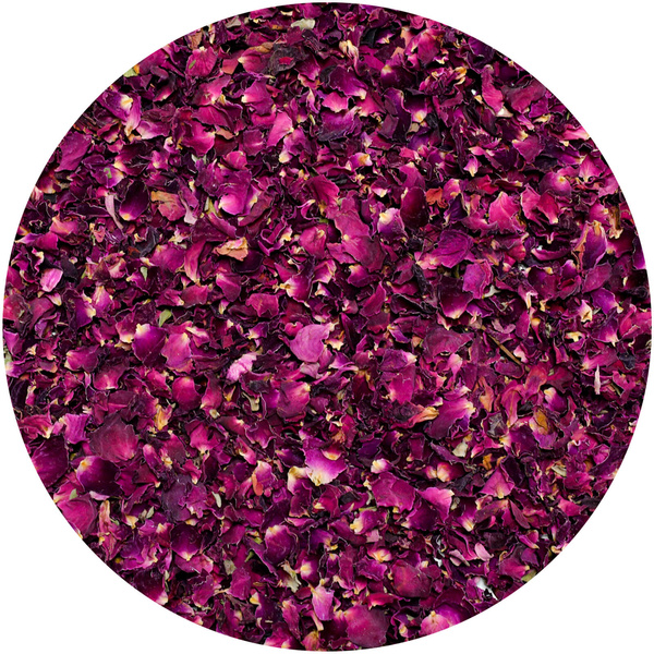 Подарунковий набір Пало Санто + пахощі з білого шавлії