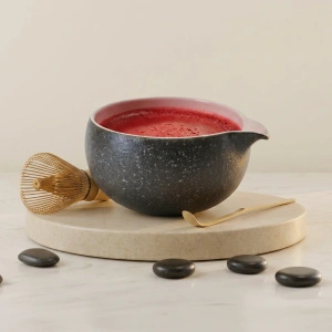Набір для приготування Red Matcha