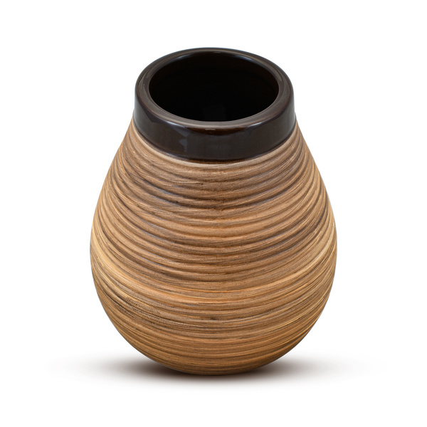 Медовий калабас