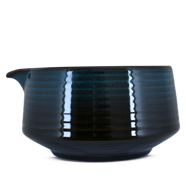 Набір аксесуарів для заварювання чаю матчу