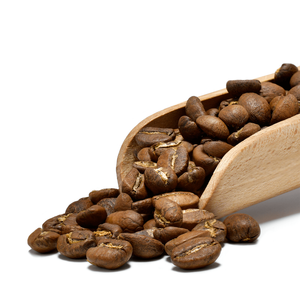 Кавові зерна Coffee Broastery - Cuba Sierra Maestra Speciality 400 г