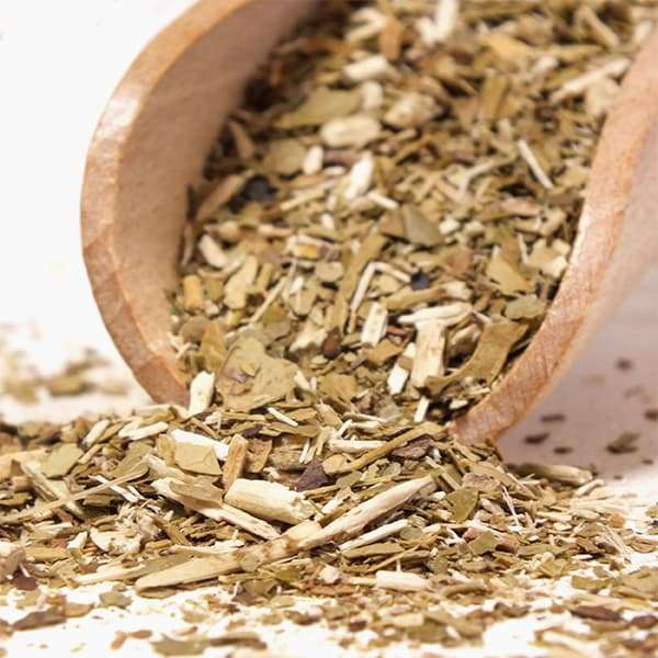 Guarani Maracuya 0,5 кг
