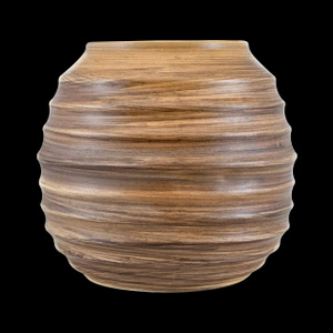 НАБІР для Пари Йерба Мате медовий калабас + зразки 10x50 г