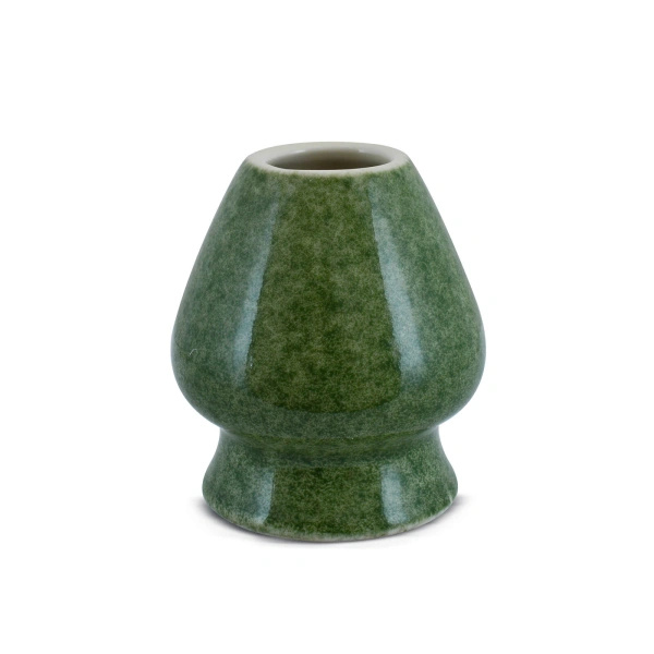 Подарунковий набір для приготування White Matcha