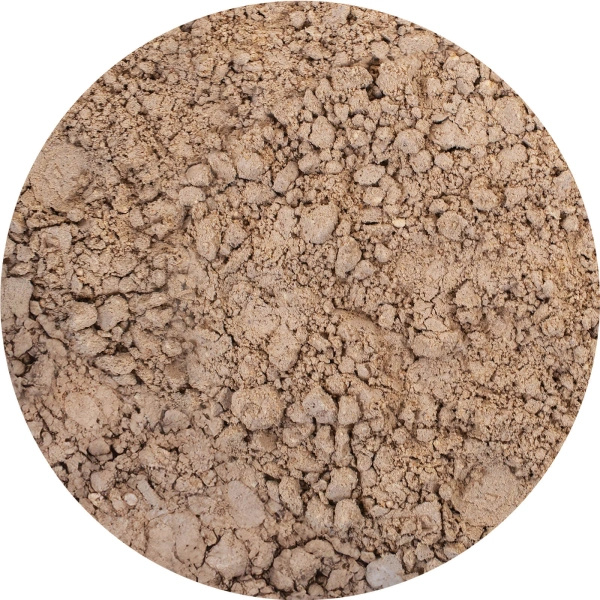 Набір 3x Порошок Арахісового Масла Nustino