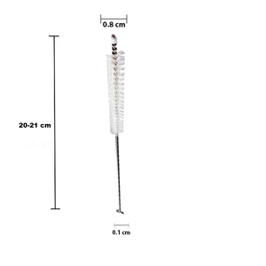 Засіб для чищення бомбілії