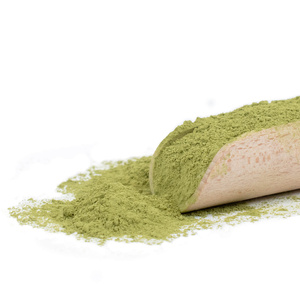 Magic Pwdr – Power Matcha – Energy & Focus Blend 100 г