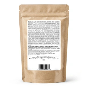 Mary Rose – Purple Matcha Alternative – Убе (порошок) 50 г