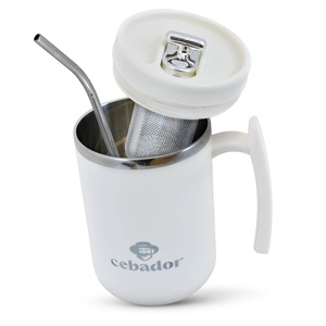 Термогорнятко Cebador Drinly 330 мл