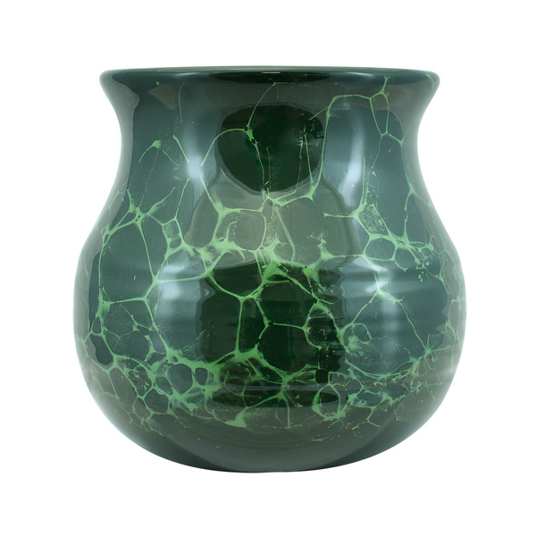 Набір Єрба-Мате Verde Mate 500г Калабаш + Бомбілла