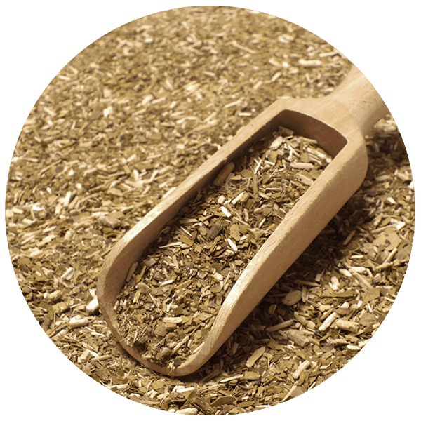Guarani Maracuya 0,5 кг