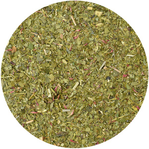 Verde Mate Green Cuba Libre 50 г