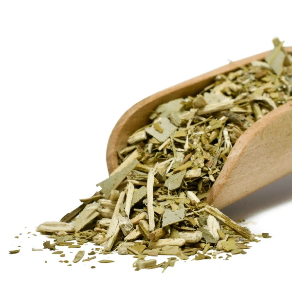 Guarani Eucalypto 0,5 кг