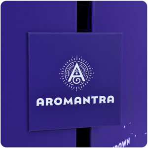 Різдвяний календар - езотерика та магія - Aromantra