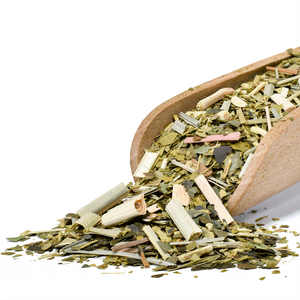 Soul Mate Orgánica Frosty Season 0,5 кг (органічний)