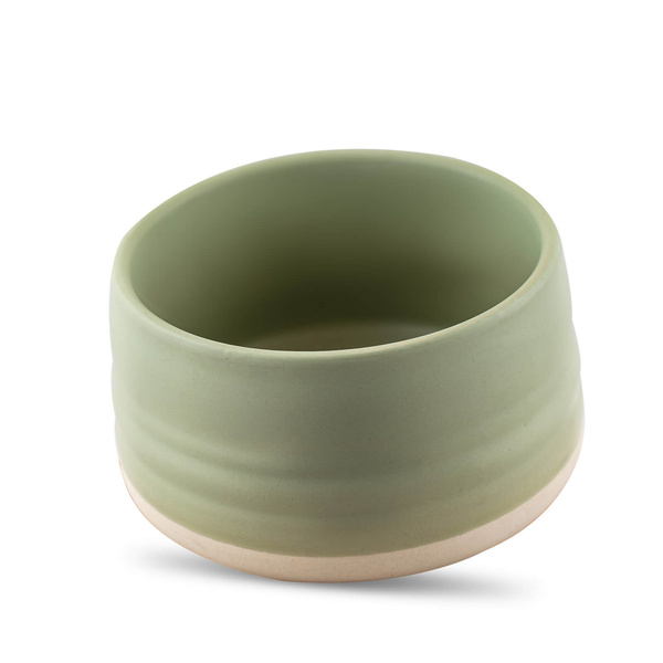 Набір для заварювання чаю матчу