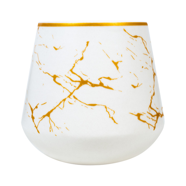 Набір Yerba Mate для двох: зразки 3×50г 2x Калабаш + 2x Bombilla