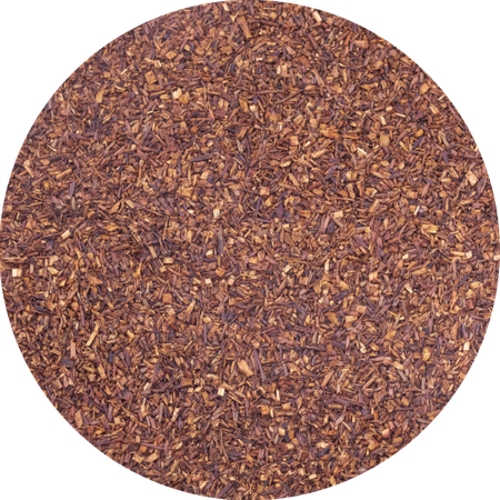 Чай Rooibos Superior 1 кг