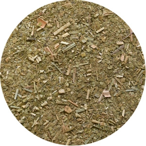 Rio Parana Energia 50 г