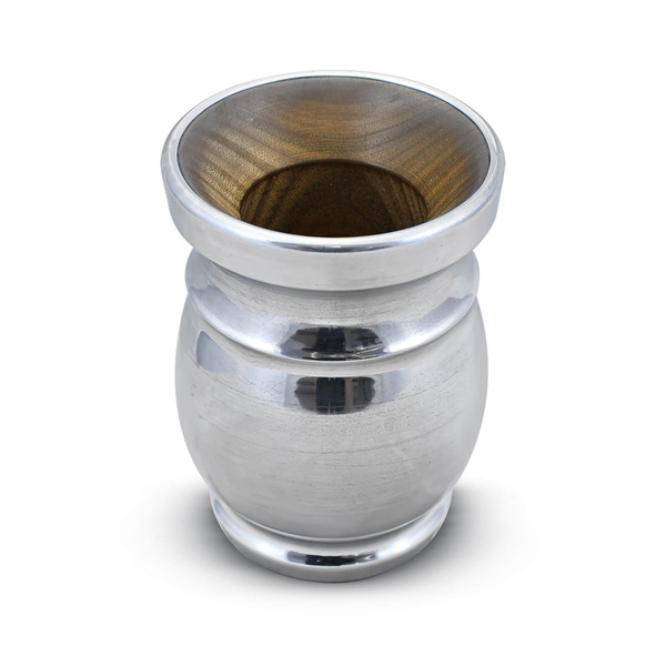 Калабас Пало Санто – Diego