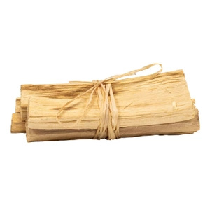 Пало Санто (Palo Santo) – Пахощі – 50 г
