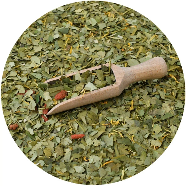 Verde Mate Green Premium Elite Energy 200 г
