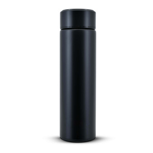 Набір Йерба 500 г Калабас 10x50 г термос