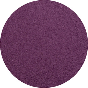 Набір кольорових матча: Purple Matcha + Yellow Matcha + Red Matcha