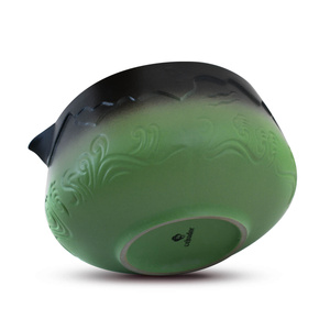 Набір аксесуарів для заварювання чаю матчу