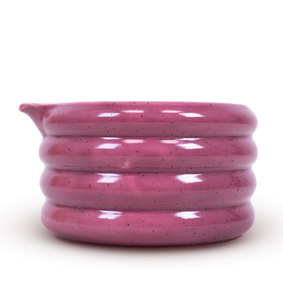 Matchawan – Керамічна чаша для матчу з носиком – Beri