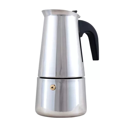Кавник Moka 300 мл