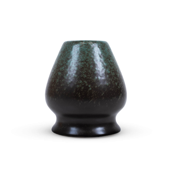 Набір аксесуарів для заварювання чаю матчу