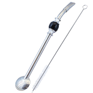 Набір Єрба Мате Verde Mate Game On 400г 0,4кг Калабаш + Бомбілла