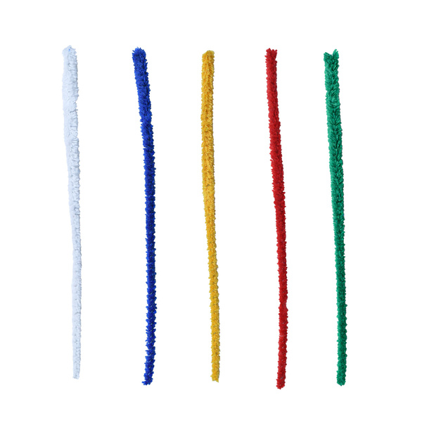 Набір Єрба-Мате для пари 10x50г 500г 2x TermoMate + 2x Bombilla