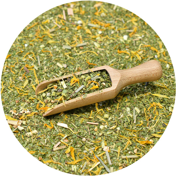 Verde Mate Green Kivi Kivi 50 г