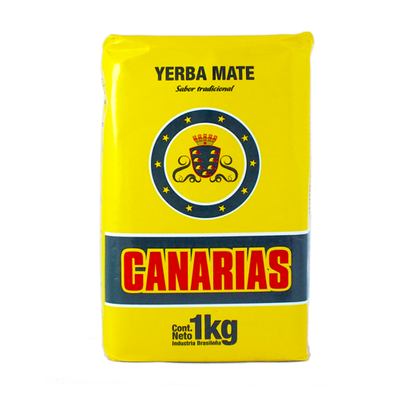Canarias  1 кг